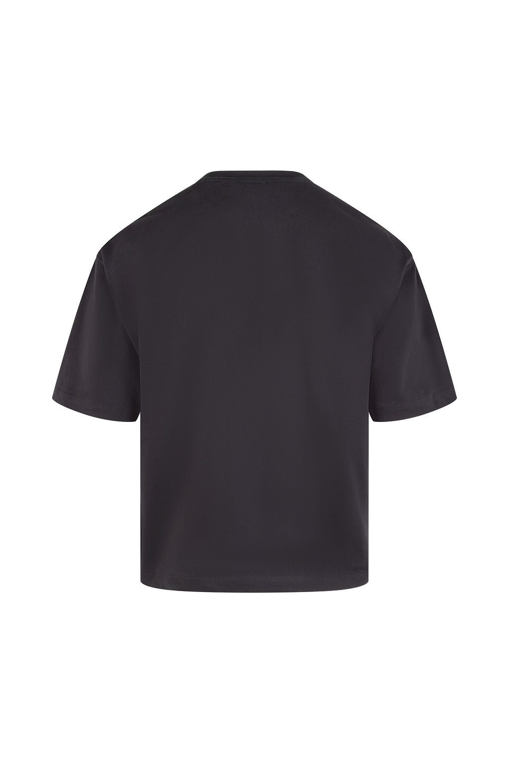 Classic Tee