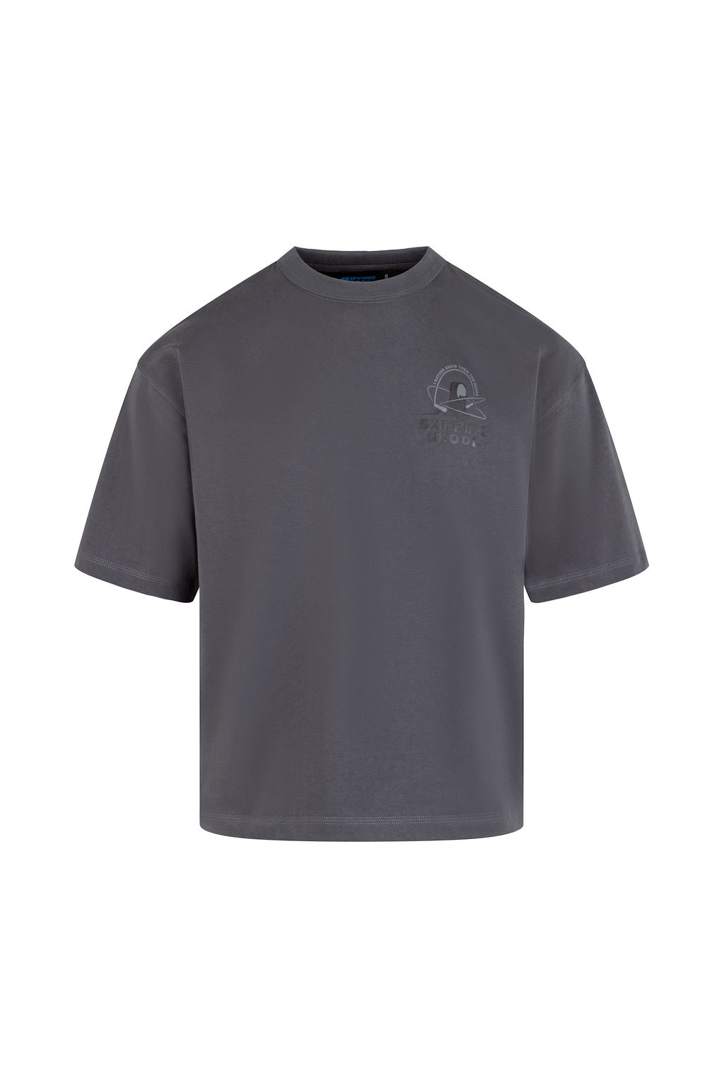 Classic Tee
