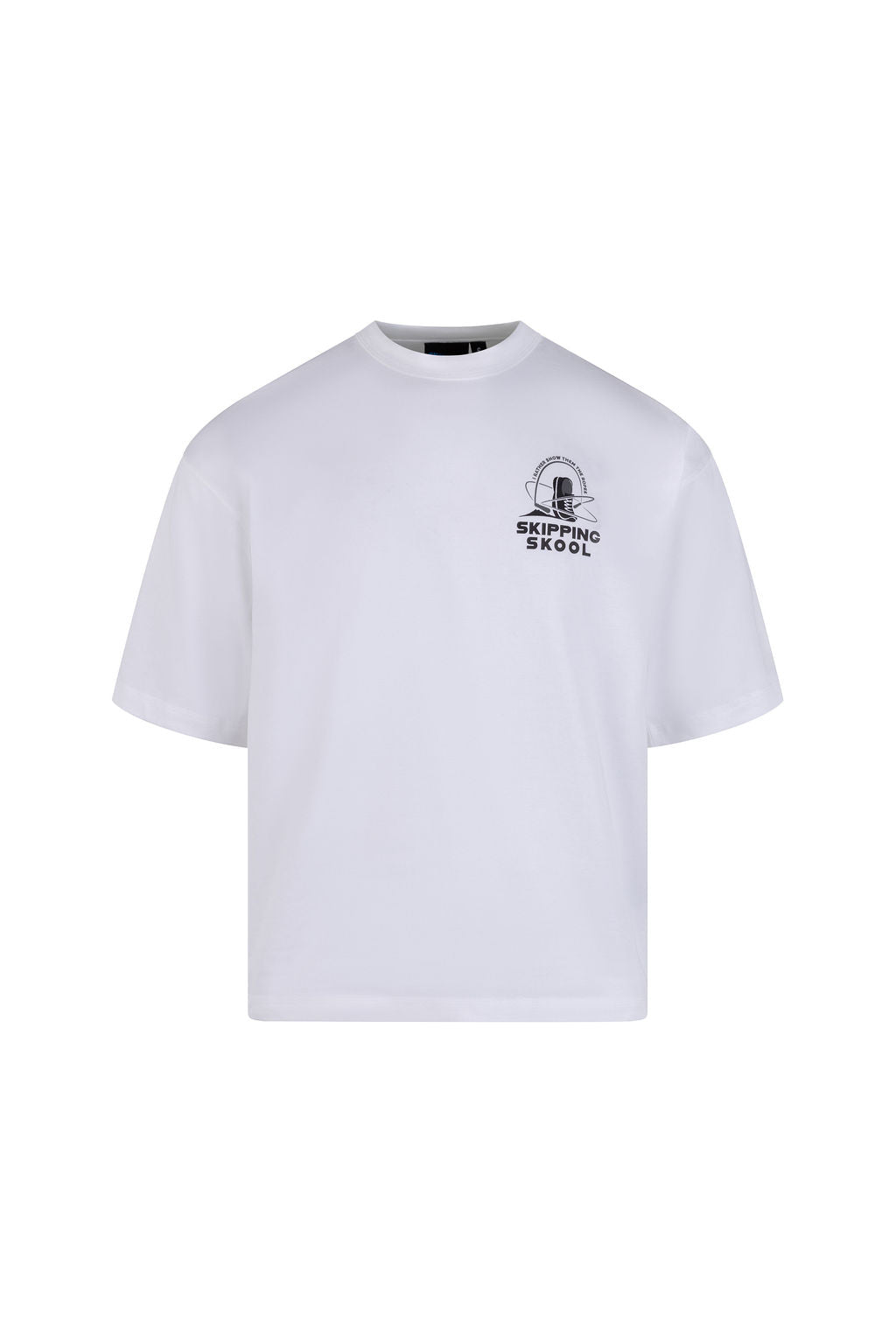Classic Tee