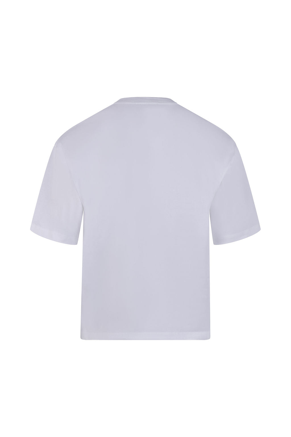 Classic Tee