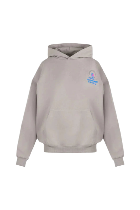 Classic Hoodie