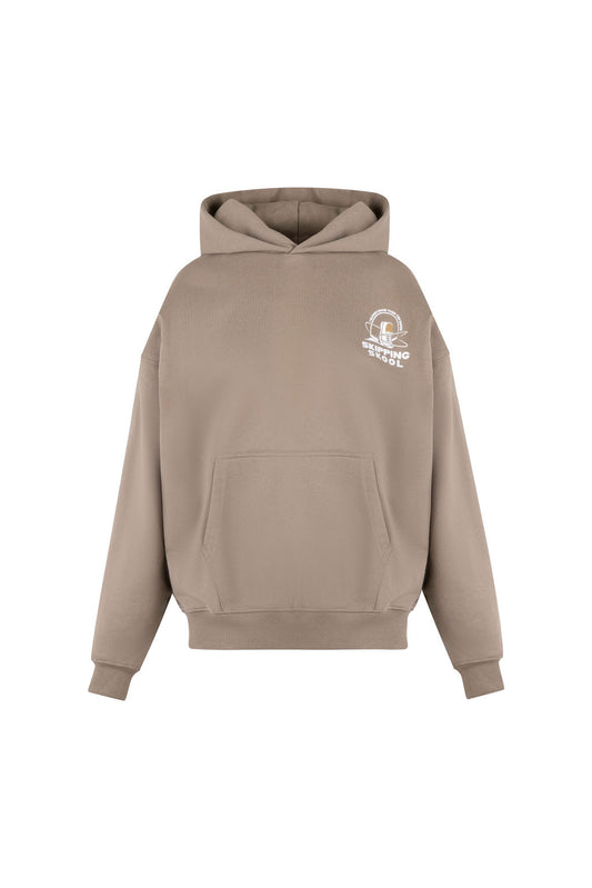 Classic Hoodie