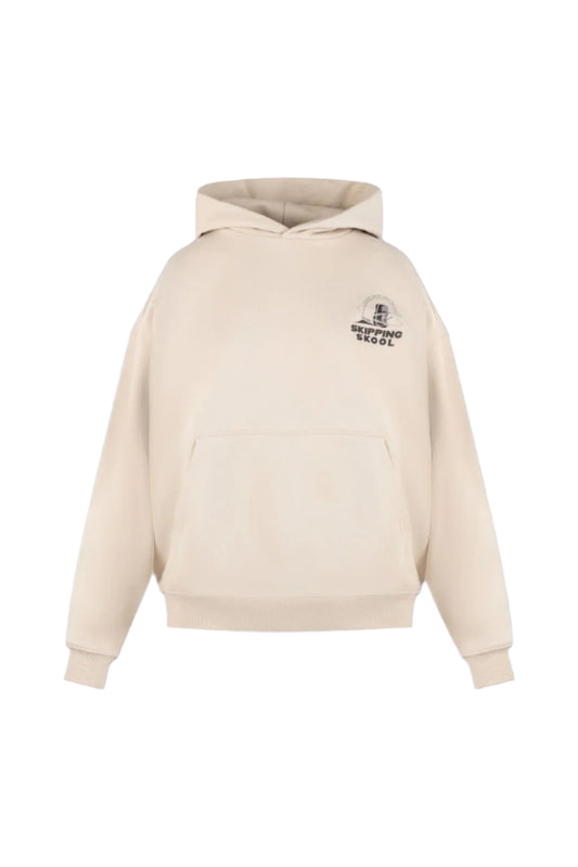 Classic Hoodie