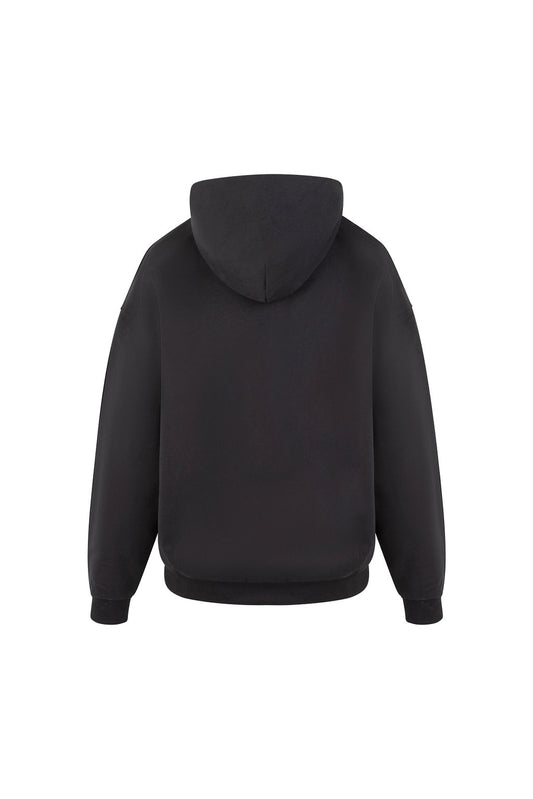 Classic Hoodie