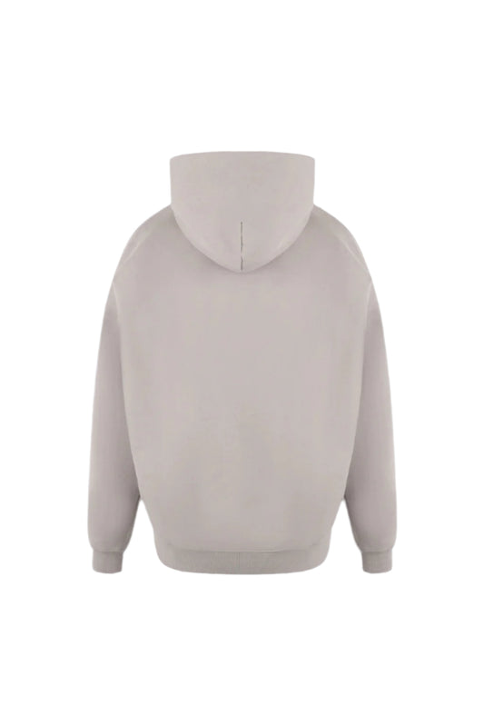 Classic Hoodie