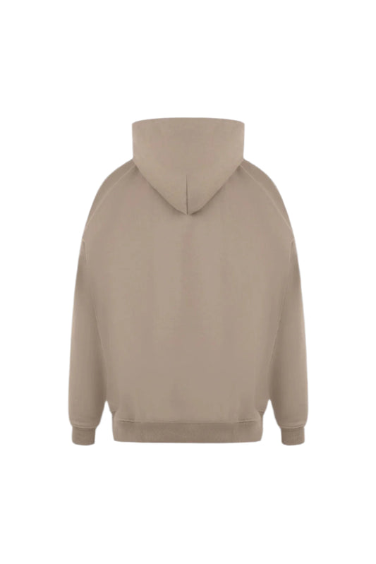 Classic Hoodie