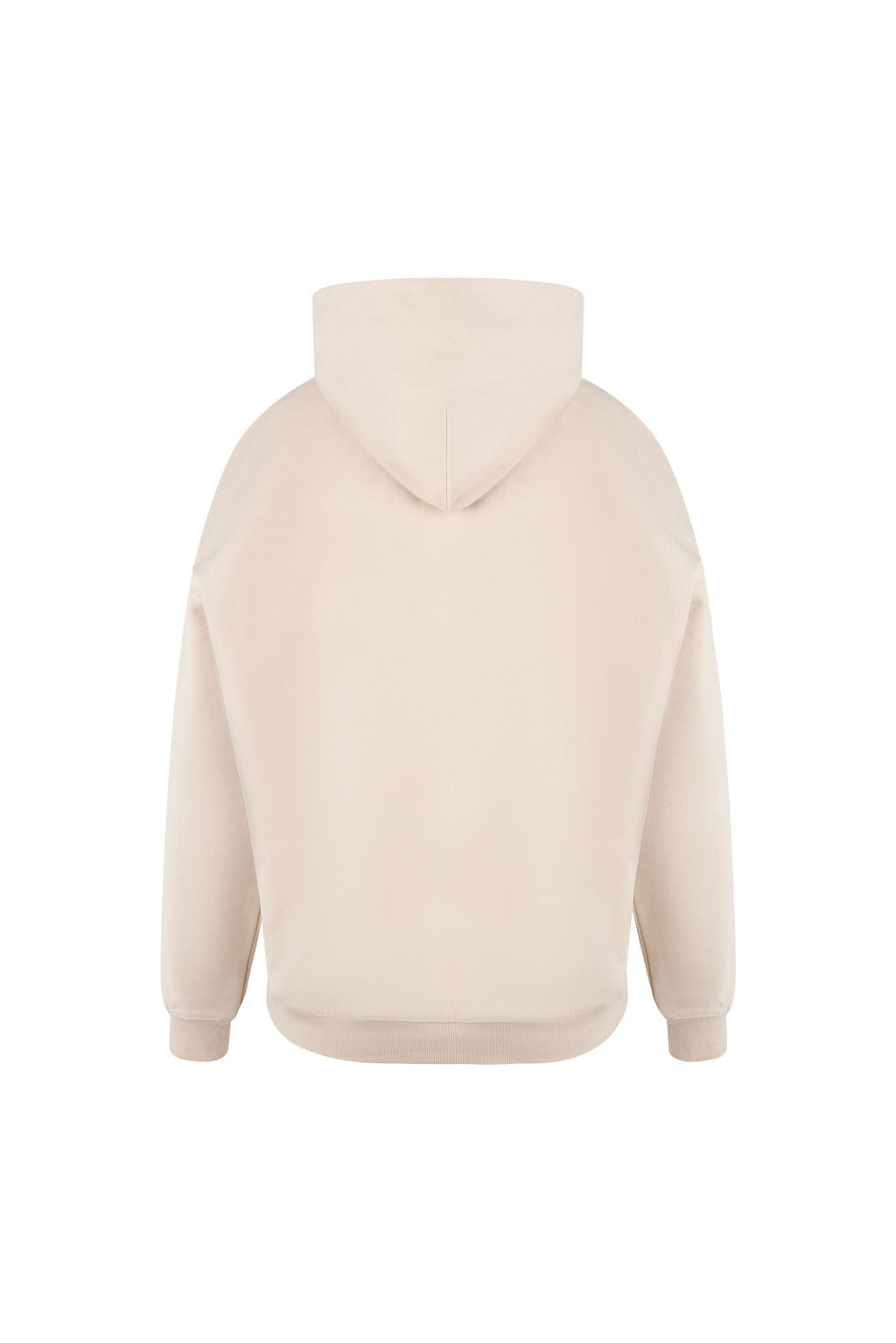 Classic Hoodie