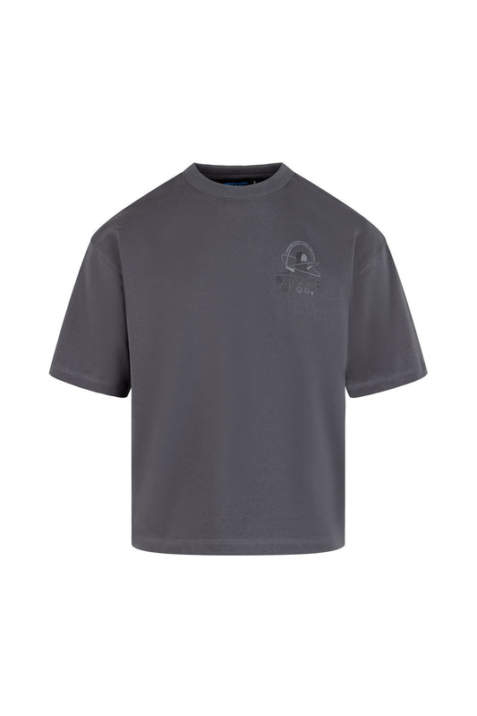 Classic Tee