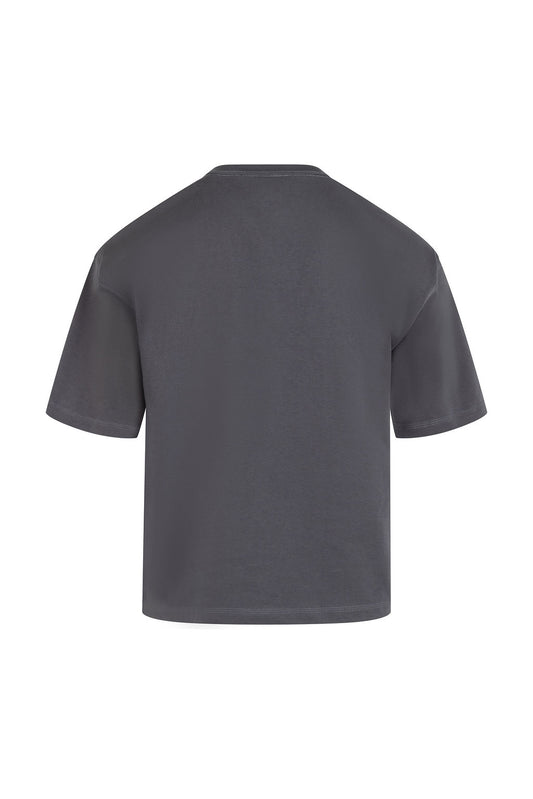 Classic Tee