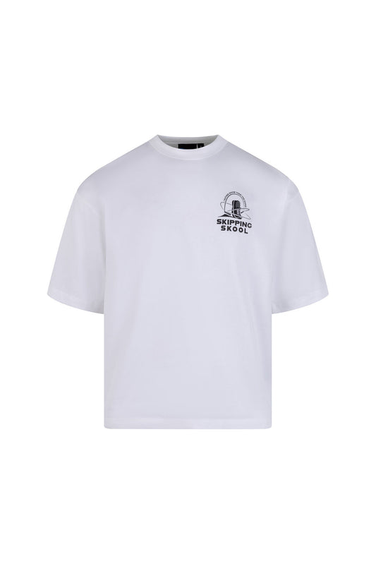Classic Tee