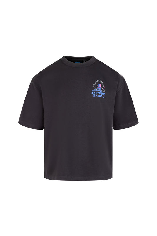 Classic Tee
