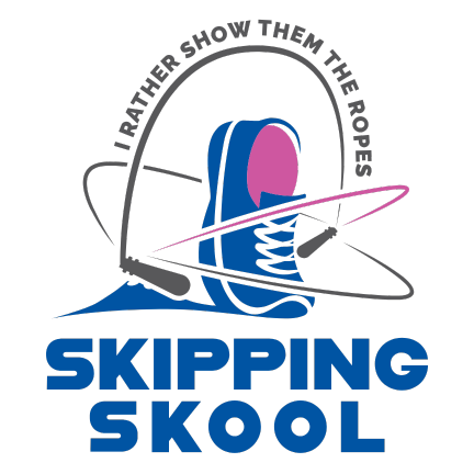 Skipping Skool